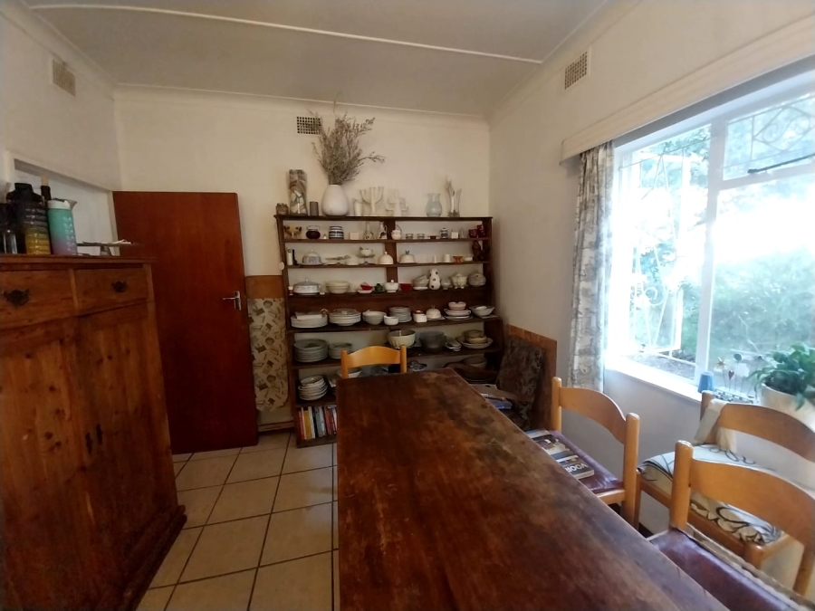 3 Bedroom Property for Sale in Fairy Glen Western Cape
